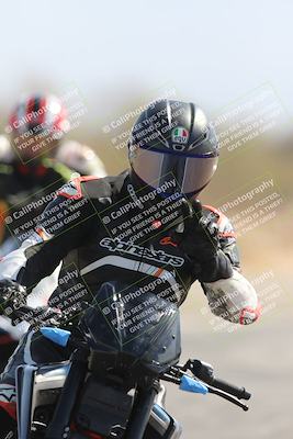 media/May-25-2025-TrackXperience (Sun) [[393a69de75]]/Level 3/Session 3 Track Exit/